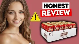 Обзор пивных капсул Kingfisher: Вас обманывают? (Честный отзыв)