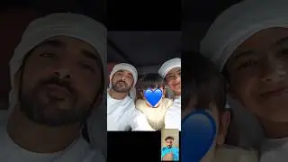 Sheikh Hamdan fazza new pictures #dj #faz3 #fazza #sheikh #viralahorts