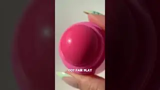 MOIRA COSMETICS