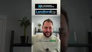 Why Serving an N4 is Crucial for Landlords! 📢 Stop letting tenants delay rent