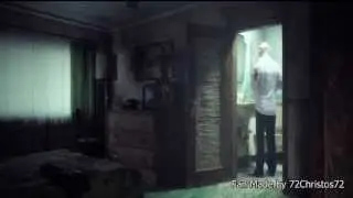 Hitman: Absolution 