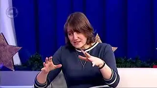 26.12.19 Татьяна Тунис мастер-стеклодув