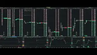 Первый + на эфире ETH2025.06.05