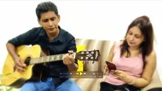 සිහිනෙන් ඔබ මට පෙනෙනවානම්