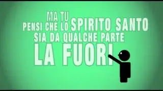 Il Credo