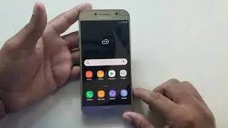 Quitar Cuenta Google Samsung Galaxy A5