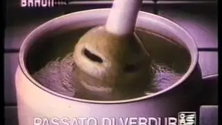 Sabato 20 Aprile 1985 - Canale 5 - Sequenza spot e promo (1/7)