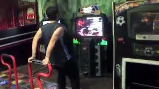 Come back - single 15 piu Fiesta EX