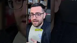 Rudeus Olmasa Eris'e Ne Olurdu  #mushokutensei