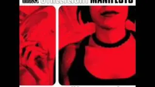 Streetlight Manifesto - Point/Counterpoint (Demo)