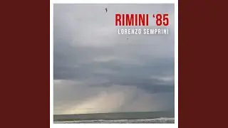 Rimini '85