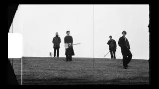 Bleach TV - Tragedy (Official Video)