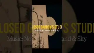 Canon 60d / Full video on the channel #music #camera #canon