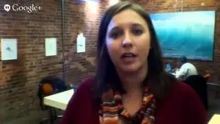 How to create Massive traffic using LinkedIn