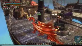 Dragon's Prophet episode 387