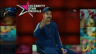 ThinTallTony (TTT) On Celebrity Star Profile