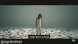 Lathi (Deathcore Version) Unofficial Clip