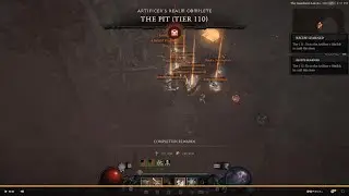 (S4)-Pit110-heartseeker-10min45s