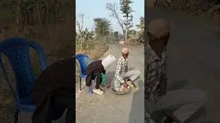 Funny comedy video🤣😂😅 trending video #viral #memes #comedy #Trending #funny #shorts