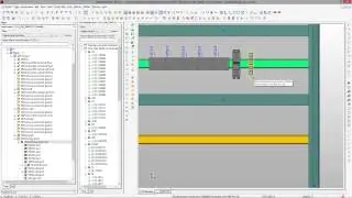 [ qui fast ] EPLAN ProPanel 3D Panel Layout Tutorial