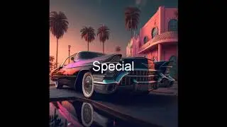 ( フリートラック ) 