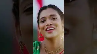 Saami Saami Sensational (Telugu) Shorts | Rekha Boj | Pushpa Songs | DSP | Latest  Telugu Songs