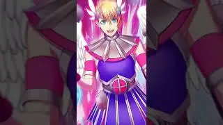Kurusu Syo Edit