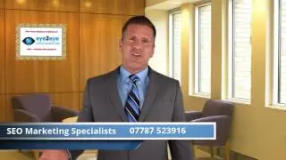 Reputation Marketing Rossendale