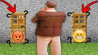 УГАДАЙ ПРАВИЛЬНУЮ ДВЕРЬ И ПОЛУЧИ ПРИЗ В GTA SAMP! - SVL RP FLORIDA + КОНКУРС