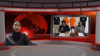 News Item, 