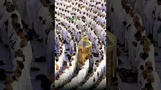 #islamicpoint