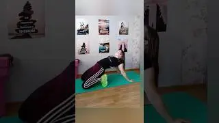 accept challenge 🥵💦🥵 #онлайнтренировки
