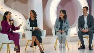 Vision Expo East 2025: Digital Discovery - Consumer Searches Reveal Contact Lens Realities