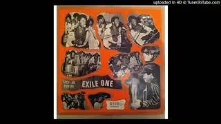 EXILE ONE: BOUQUETTE ROI DES BÊTES(CALYPSO) - A/C & CHANT: Gordon HENDERSON