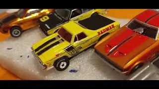 My latest Autoworld acquisitions from Tommy Ray on Facebook 😳🚗🚗🚗🚗🚗🚗🚗😀🐸👨🏻 AWESOME!