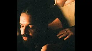 [FREE] Drake Type Beat - 