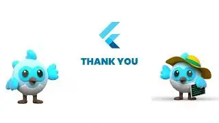 Flutter Forward The Biggest Upcoming Flutter Event @flutterdev #flutter #flutterforward