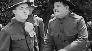 El abuelo de la criatura.  1932  C. L .S.