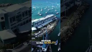 How to Maximize Profits in Caribbean Luxury Real Estate