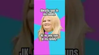 #memes #meme #funny #motivation #weightloss #fun #workout #newyearsresolution #goals #newyearnewme