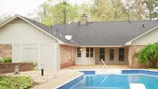 1814 Northridge Road | Alice Maxwell, Tuscaloosa Listings