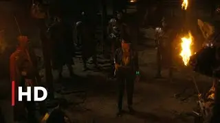 Caesar's Legion | Fallout Season 2 Episode 2
