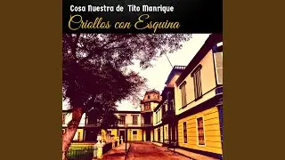 Victoriano