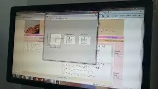 Model Demonstration