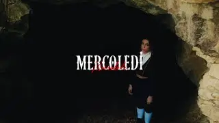 Nost - Mercoled&igrave;