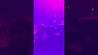 TORY LANEZ FREAKY LIVE PERFORMANCE AT THE PRUDENTIAL CENTER