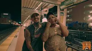 Episode 67 | @lvndie & @millzayo7530 - Milllllly Rock | TracksondaTrack