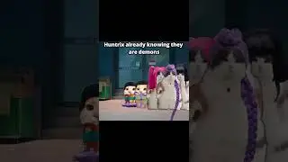 i feel so bad for the kids 😭❤️ #kpopdemonhunters #memes #comedyvideos #funny #funnyshorts #cat