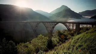 Montenegro Citizenship by Investment | Henley & Partners
