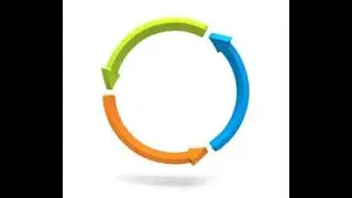 Understanding Loop in Unix or Linux                                     #loop#unix#linux#shellscript